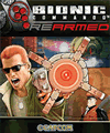 Game Bionic Commando Rearmed